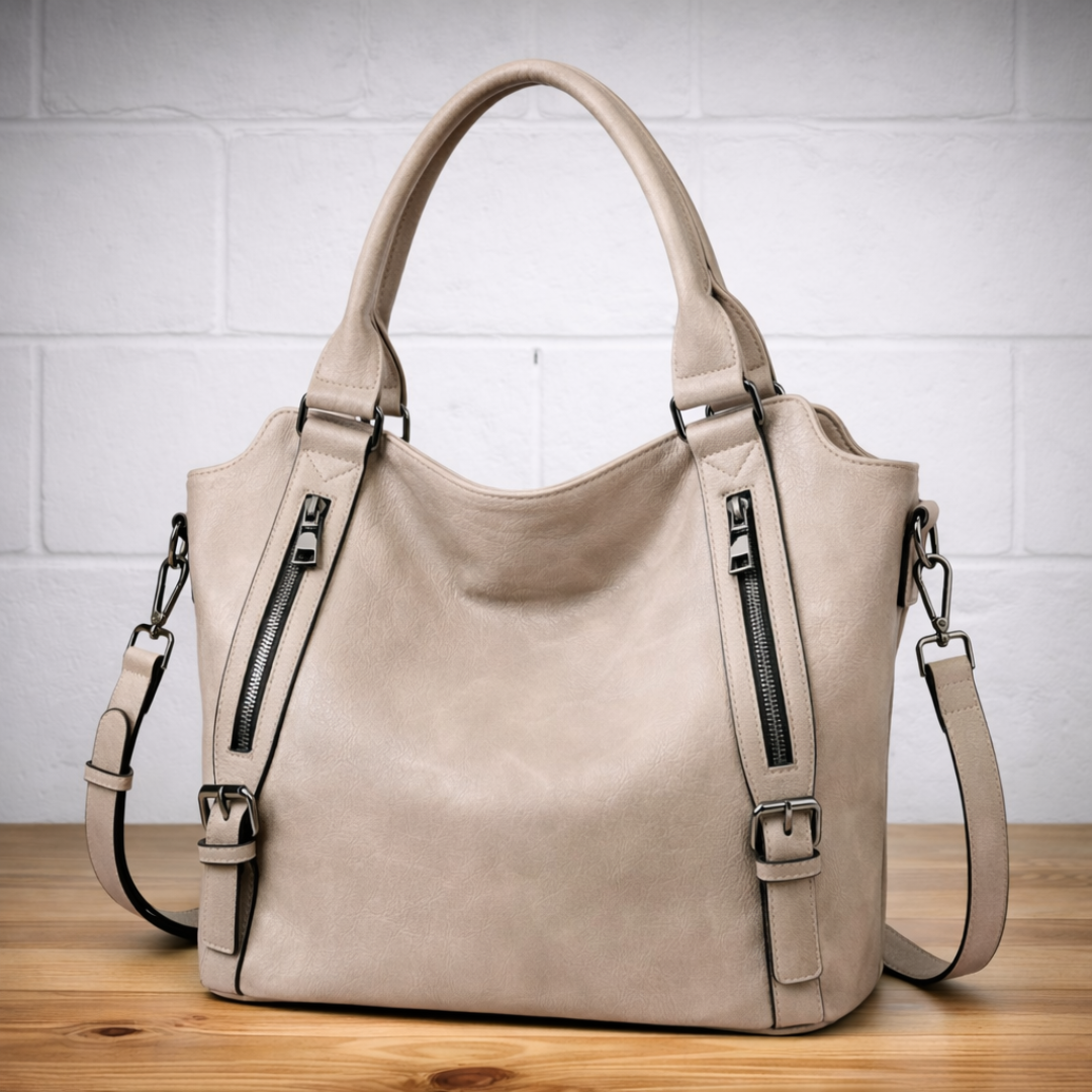 Marcella - The Everyday Bag