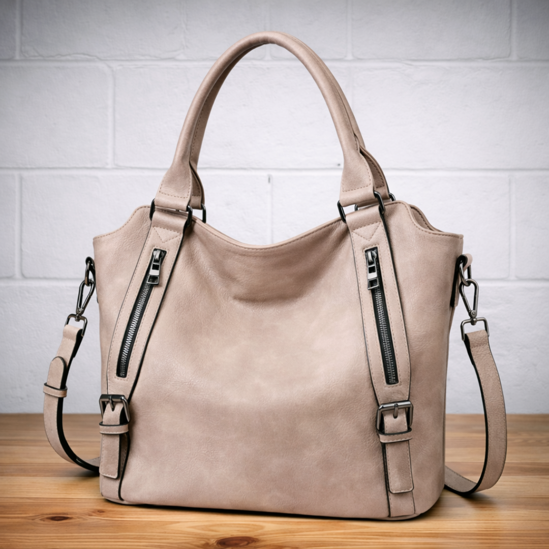 Marcella - The Everyday Bag