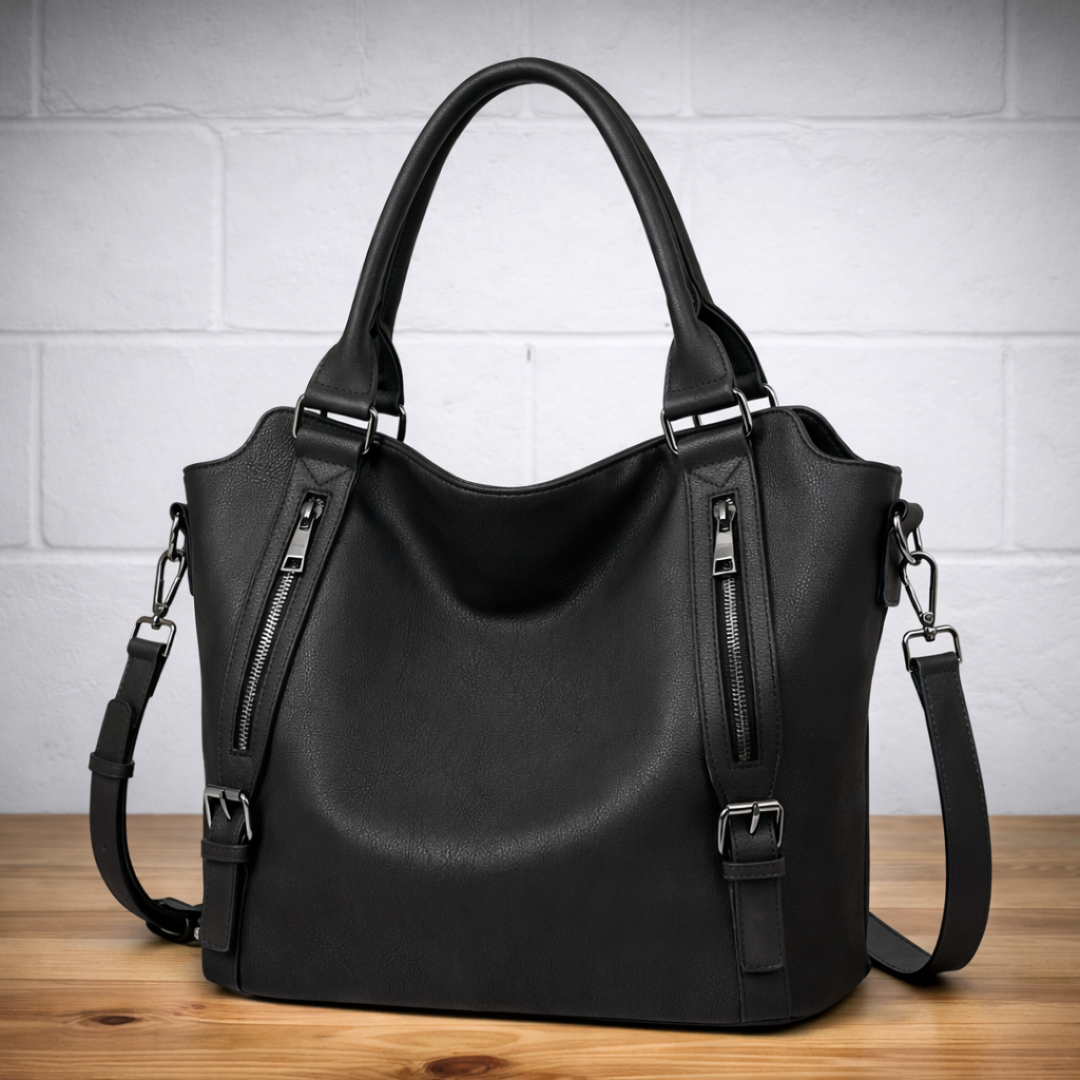 Marcella - The Everyday Bag