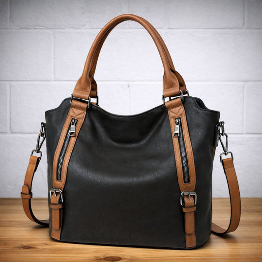 Marcella - The Everyday Bag