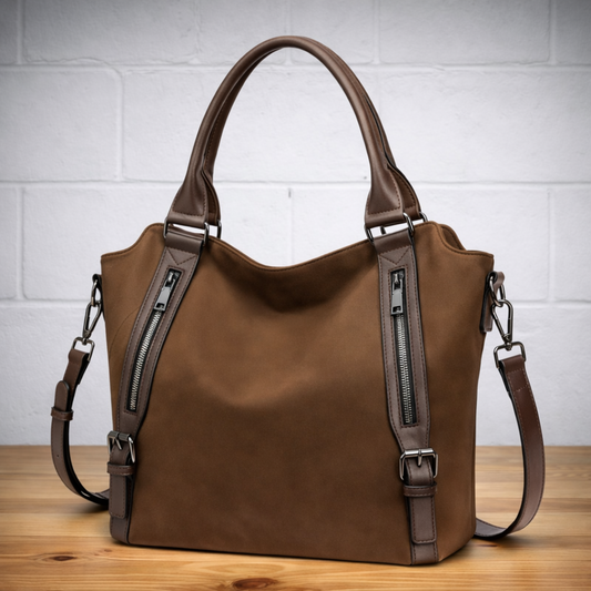 Marcella - The Everyday Bag