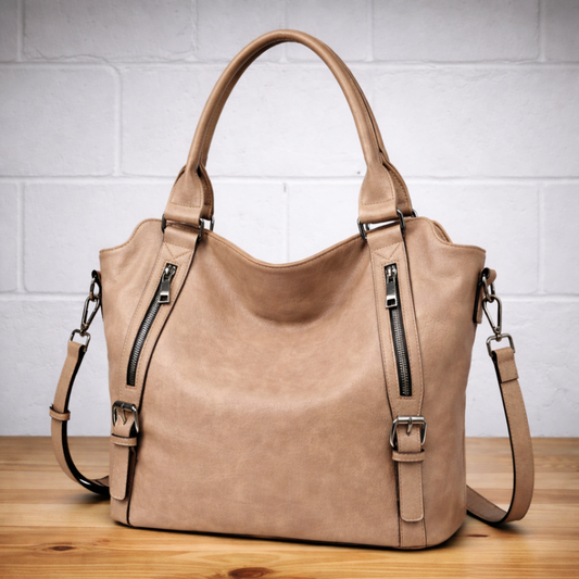 Marcella - The Everyday Bag